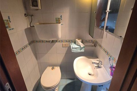 Villa a Rome, Rome, Rome - € 500/mes | Ref: Gaiscamera - foto 8