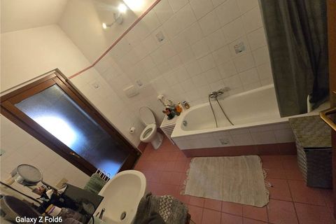 Villa a Rome, Rome, Rome - € 500/mes | Ref: Gaiscamera - foto 9