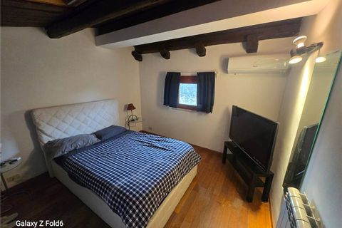 Villa a Rome, Rome, Rome - € 500/mes | Ref: Gaiscamera - foto 10