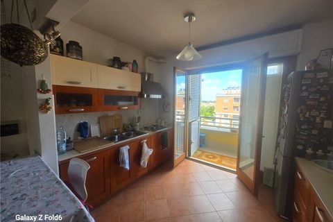 Lejlighed i Rome, Rome, Rome - € 299.000 | Ref: Usellini4p. - foto 2