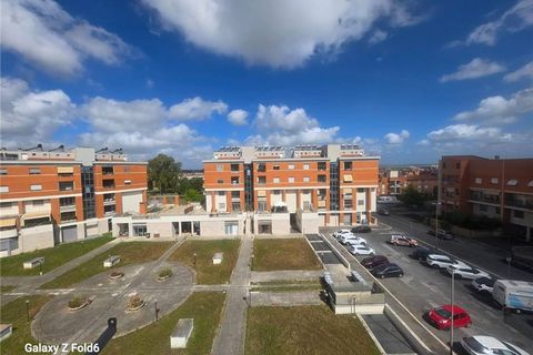 Lejlighed i Rome, Rome, Rome - € 299.000 | Ref: Usellini4p. - foto 3