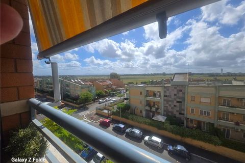 Lejlighed i Rome, Rome, Rome - € 299.000 | Ref: Usellini4p. - foto 4
