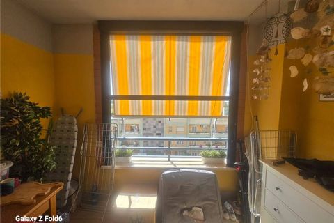 Lejlighed i Rome, Rome, Rome - € 299.000 | Ref: Usellini4p. - foto 5