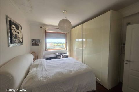 Lejlighed i Rome, Rome, Rome - € 299.000 | Ref: Usellini4p. - foto 6