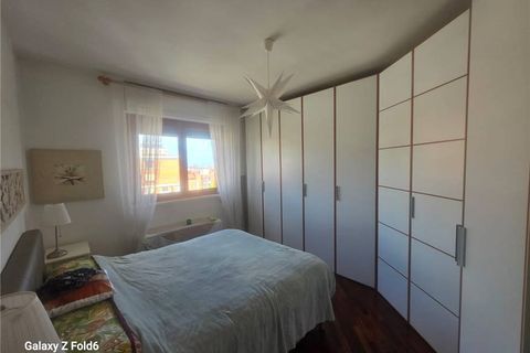 Lejlighed i Rome, Rome, Rome - € 299.000 | Ref: Usellini4p. - foto 7