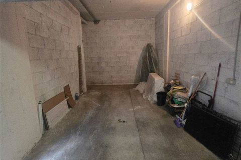 Lejlighed i Rome, Rome, Rome - € 299.000 | Ref: Usellini4p. - foto 9