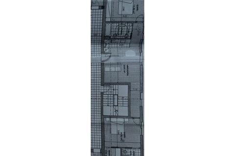 Lejlighed i Pedroso, Porto, Pedroso - € 269.000 | Ref: 041 P/26 RG - foto 28