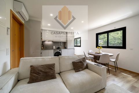Lejlighed i Pedroso, Porto, Pedroso - € 269.000 | Ref: 041 P/26 RG - foto 5