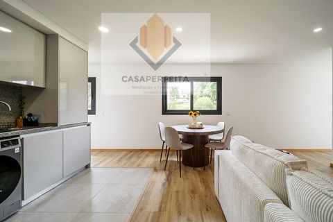 Lejlighed i Pedroso, Porto, Pedroso - € 269.000 | Ref: 041 P/26 RG - foto 6