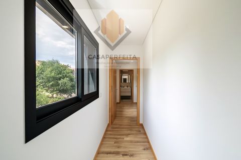 Lejlighed i Pedroso, Porto, Pedroso - € 269.000 | Ref: 041 P/26 RG - foto 8