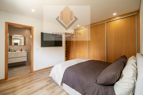 Lejlighed i Pedroso, Porto, Pedroso - € 269.000 | Ref: 041 P/26 RG - foto 9