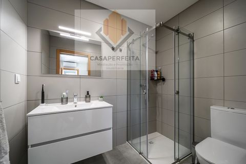 Lejlighed i Pedroso, Porto, Pedroso - € 269.000 | Ref: 041 P/26 RG - foto 10
