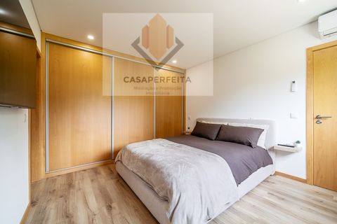 Lejlighed i Pedroso, Porto, Pedroso - € 269.000 | Ref: 041 P/26 RG - foto 11