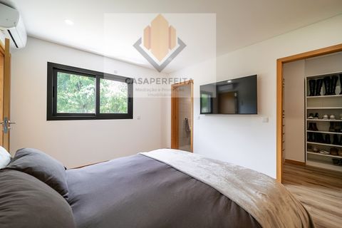 Lejlighed i Pedroso, Porto, Pedroso - € 269.000 | Ref: 041 P/26 RG - foto 13