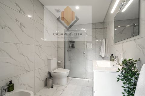 Lejlighed i Pedroso, Porto, Pedroso - € 269.000 | Ref: 041 P/26 RG - foto 15