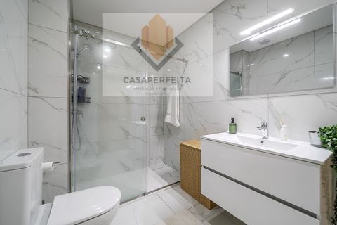 Lejlighed i Pedroso, Porto, Pedroso - € 269.000 | Ref: 041 P/26 RG - foto 16