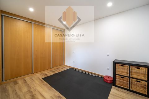 Lejlighed i Pedroso, Porto, Pedroso - € 269.000 | Ref: 041 P/26 RG - foto 17