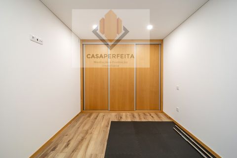 Lejlighed i Pedroso, Porto, Pedroso - € 269.000 | Ref: 041 P/26 RG - foto 18
