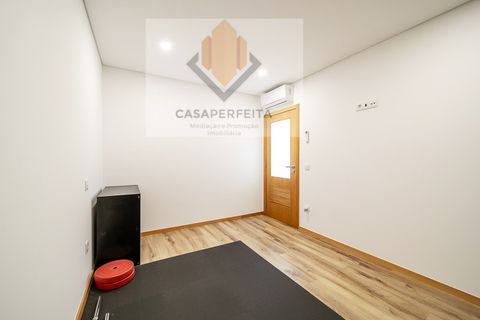 Lejlighed i Pedroso, Porto, Pedroso - € 269.000 | Ref: 041 P/26 RG - foto 19
