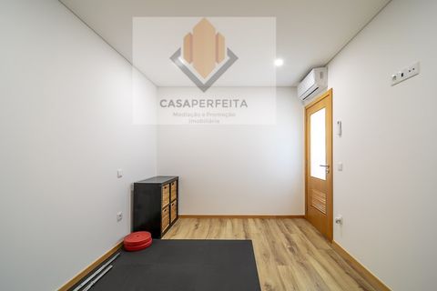 Lejlighed i Pedroso, Porto, Pedroso - € 269.000 | Ref: 041 P/26 RG - foto 20