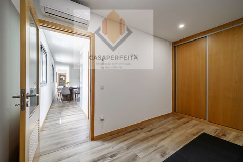Lejlighed i Pedroso, Porto, Pedroso - € 269.000 | Ref: 041 P/26 RG - foto 21