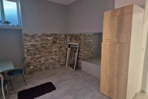 Lejlighed i Menton, Alpes-Maritimes, Menton - € 190.000 | Ref: 87037155 - foto 3