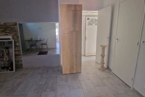Lejlighed i Menton, Alpes-Maritimes, Menton - € 190.000 | Ref: 87037155 - foto 6