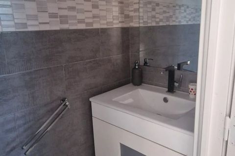 Lejlighed i Menton, Alpes-Maritimes, Menton - € 190.000 | Ref: 87037155 - foto 9