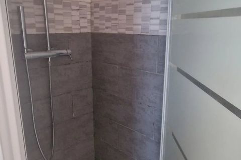 Lejlighed i Menton, Alpes-Maritimes, Menton - € 190.000 | Ref: 87037155 - foto 10
