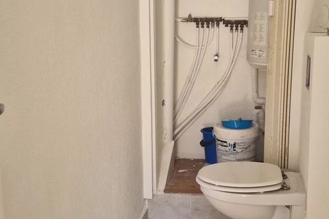 Lejlighed i Menton, Alpes-Maritimes, Menton - € 190.000 | Ref: 87037155 - foto 11