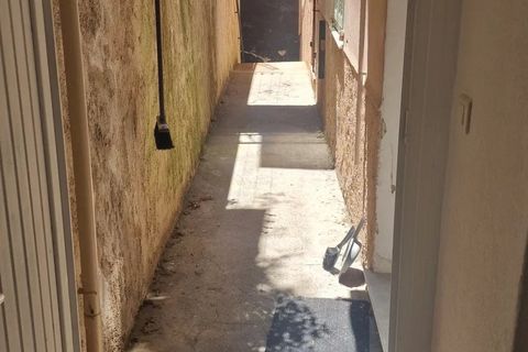 Lejlighed i Menton, Alpes-Maritimes, Menton - € 190.000 | Ref: 87037155 - foto 13