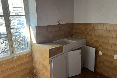 Leilighet i Moulinet, Alpes-Maritimes, Moulinet - € 29 000 | Ref: 87036821 - foto 2