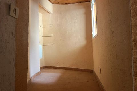 Leilighet i Moulinet, Alpes-Maritimes, Moulinet - € 29 000 | Ref: 87036821 - foto 3