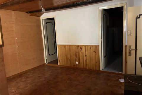 Leilighet i Moulinet, Alpes-Maritimes, Moulinet - € 29 000 | Ref: 87036821 - foto 4