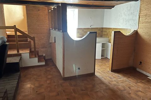 Leilighet i Moulinet, Alpes-Maritimes, Moulinet - € 29 000 | Ref: 87036821 - foto 6