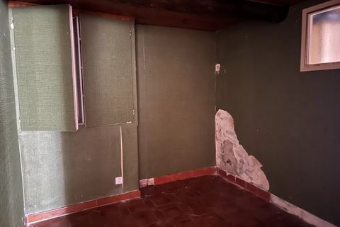 Leilighet i Moulinet, Alpes-Maritimes, Moulinet - € 29 000 | Ref: 87036821 - foto 7