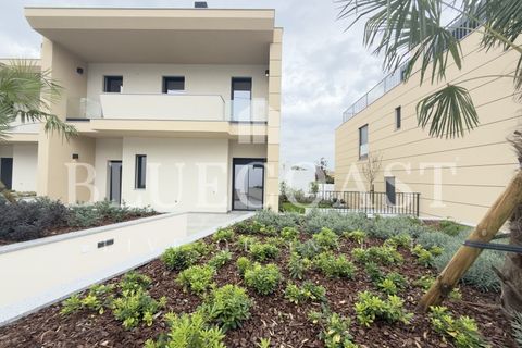 Byhus i Alcabideche, Lisbon, Alcabideche - € 1.970.000 | Ref: MMurches_090/2025 - foto 4