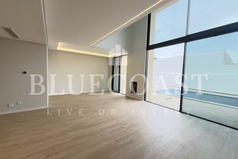 Byhus i Alcabideche, Lisbon, Alcabideche - € 1.970.000 | Ref: MMurches_090/2025 - foto 10