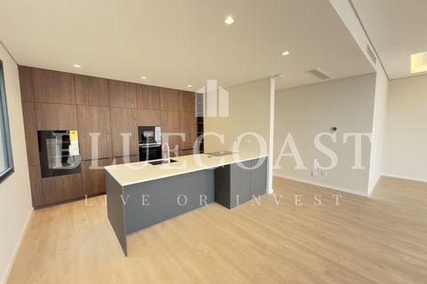 Byhus i Alcabideche, Lisbon, Alcabideche - € 1.970.000 | Ref: MMurches_090/2025 - foto 11
