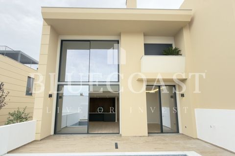 Byhus i Alcabideche, Lisbon, Alcabideche - € 1.970.000 | Ref: MMurches_090/2025 - foto 16