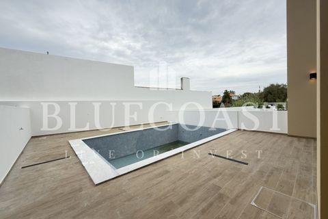 Byhus i Alcabideche, Lisbon, Alcabideche - € 1.970.000 | Ref: MMurches_090/2025 - foto 17