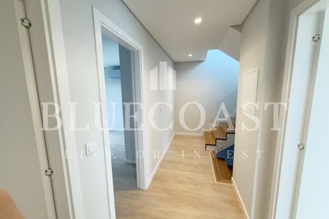 Byhus i Alcabideche, Lisbon, Alcabideche - € 1.970.000 | Ref: MMurches_090/2025 - foto 22