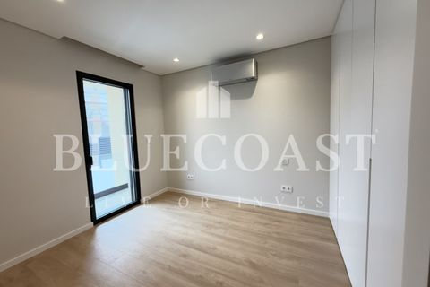 Byhus i Alcabideche, Lisbon, Alcabideche - € 1.970.000 | Ref: MMurches_090/2025 - foto 25