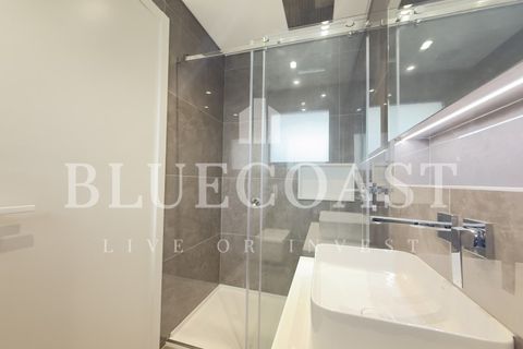 Byhus i Alcabideche, Lisbon, Alcabideche - € 1.970.000 | Ref: MMurches_090/2025 - foto 27