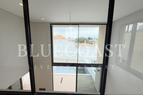 Byhus i Alcabideche, Lisbon, Alcabideche - € 1.970.000 | Ref: MMurches_090/2025 - foto 32