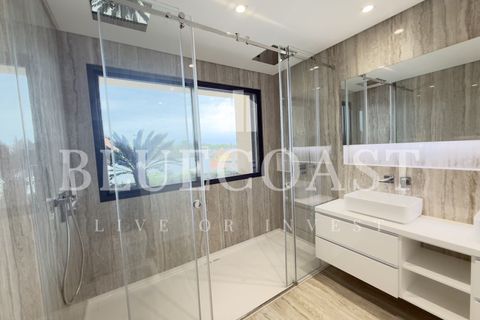 Byhus i Alcabideche, Lisbon, Alcabideche - € 1.970.000 | Ref: MMurches_090/2025 - foto 34