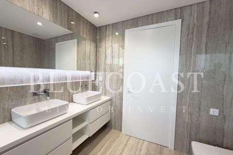 Byhus i Alcabideche, Lisbon, Alcabideche - € 1.970.000 | Ref: MMurches_090/2025 - foto 35