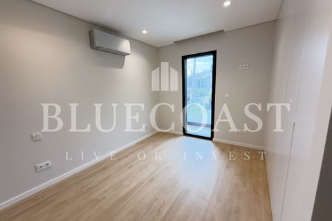 Byhus i Alcabideche, Lisbon, Alcabideche - € 1.970.000 | Ref: MMurches_090/2025 - foto 37