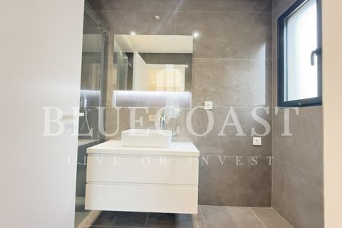 Byhus i Alcabideche, Lisbon, Alcabideche - € 1.970.000 | Ref: MMurches_090/2025 - foto 39