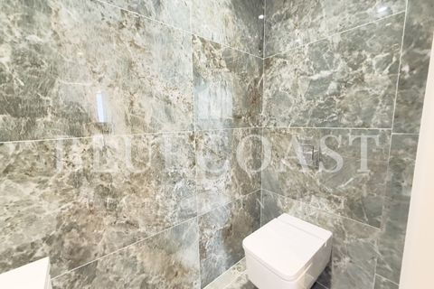Byhus i Alcabideche, Lisbon, Alcabideche - € 1.970.000 | Ref: MMurches_090/2025 - foto 43